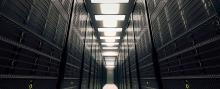 Envri Website Hosting
